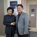 주식회사 그린광고