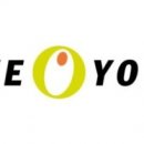 올리브영 동덕여대점 이미지