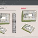 자동차매매단지 삼거리 이미지