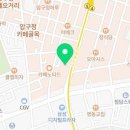 한국TNC 이미지