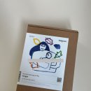 [육아용품] 숲소리 교구 악기놀이 놀이세트 구매후기 돌전아기 선물 추천 | 작성자 오로라