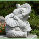 달마공원 Daum카페