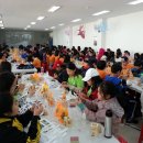 서울당현초등학교 이미지