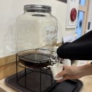 금화프라자 | 발산역 금화왕돈까스메뉴 완전정복 맛 가격 가성비 끝판왕 내돈내산후기