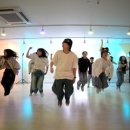 창성메디칼 이미지