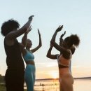 건강이네 이미지