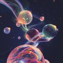 [카드뉴스] 팬덤을 만드는 마케팅 법칙 - D2C 마케팅 | 마케팅 전체 지도가 한눈에 보이는 순간