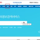 G4202 티스토리