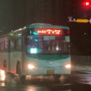 중앙초교 사거리 이미지