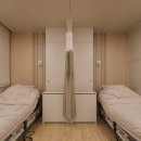 미르365한의원 이미지