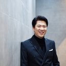 김상경 카카오 검색결과