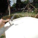 들마을공원 이미지