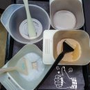 마스키 칼진블리스 이미지