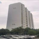 원길로24번길 이미지