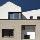 S건축사사무소 이미지