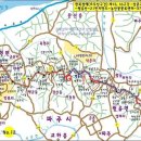 다락1리 이미지