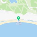 하연상회 이미지