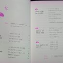 엄마마음약국 이미지