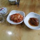 민이네국수 이미지