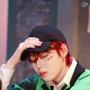 Strange World 이미지