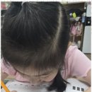 예쁜손음악학원 네이버블로그