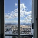 오송대원칸타빌아파트경로당 | 오송 대원 칸타빌 미세방충망 교체.블랙스텐으로 삶의 질 수직 상승 후기