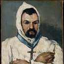 31140-6-67-14 | 메트로폴리탄(Metropolitan)박물관에 소장중인 작품입니다 (14)