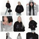 파코헤어라인 | 캐주얼 브랜드 아메스 월드와이드 더현대 서울 팝업스토어 정보 및 방문 후기