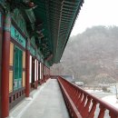 직지사 - 1670 | 직지사