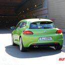 라인골프 이미지