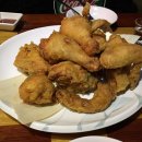 로젠비어 이미지