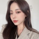 보그헤어 마곡역점