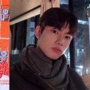 류의현 카카오 검색결과