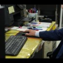 법무사최연우