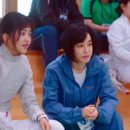 신이태리안경 마이데일리