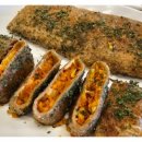 유가네칼국수 이미지