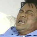보통의의원건강기능식품