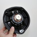 다인자동차 이미지