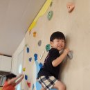 금천초교 병설유치원 이미지