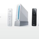 역삼-1284 이미지