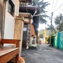 신월중경로당 이미지