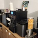 안성컴퓨터세탁 이미지