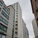 계원대학로 이미지