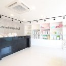 대흥동물병원 이미지