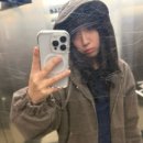 시인의 내일 | 1&amp;2:불을발견한원시인의기분으로