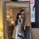 창문각