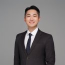 도움세무회계 - 김해시 호계로 418 | 도움세무회계