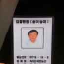 최상품 능이버섯 입고 (버스 당일 발송 및 택배 발송) 이미지