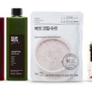 네츄럴그린푸드 SBS Biz