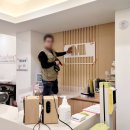 연세메이저내과의원 네이버블로그